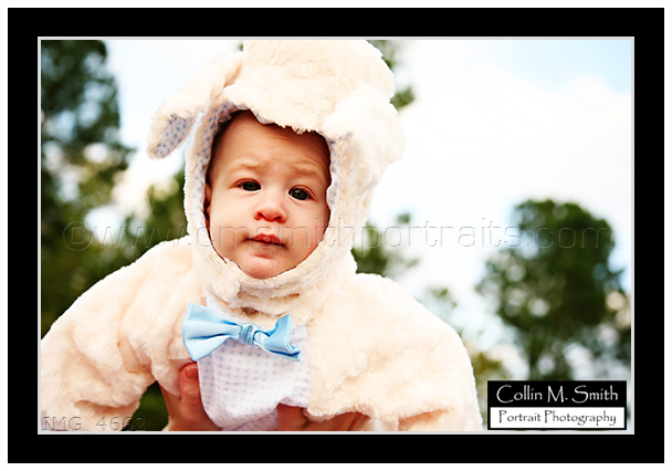 Halloween09FB-039 Halloween09FB-039